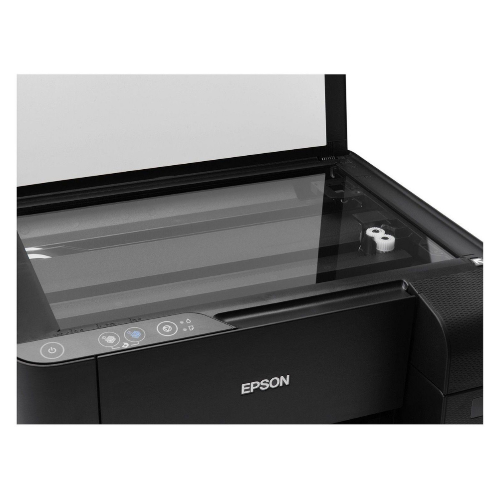 Impressora Epson Multifuncional Ecotank L3110 S Wifi Epson 2771